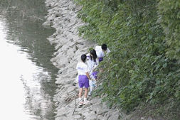 豊城中学校
