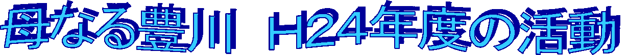 H24